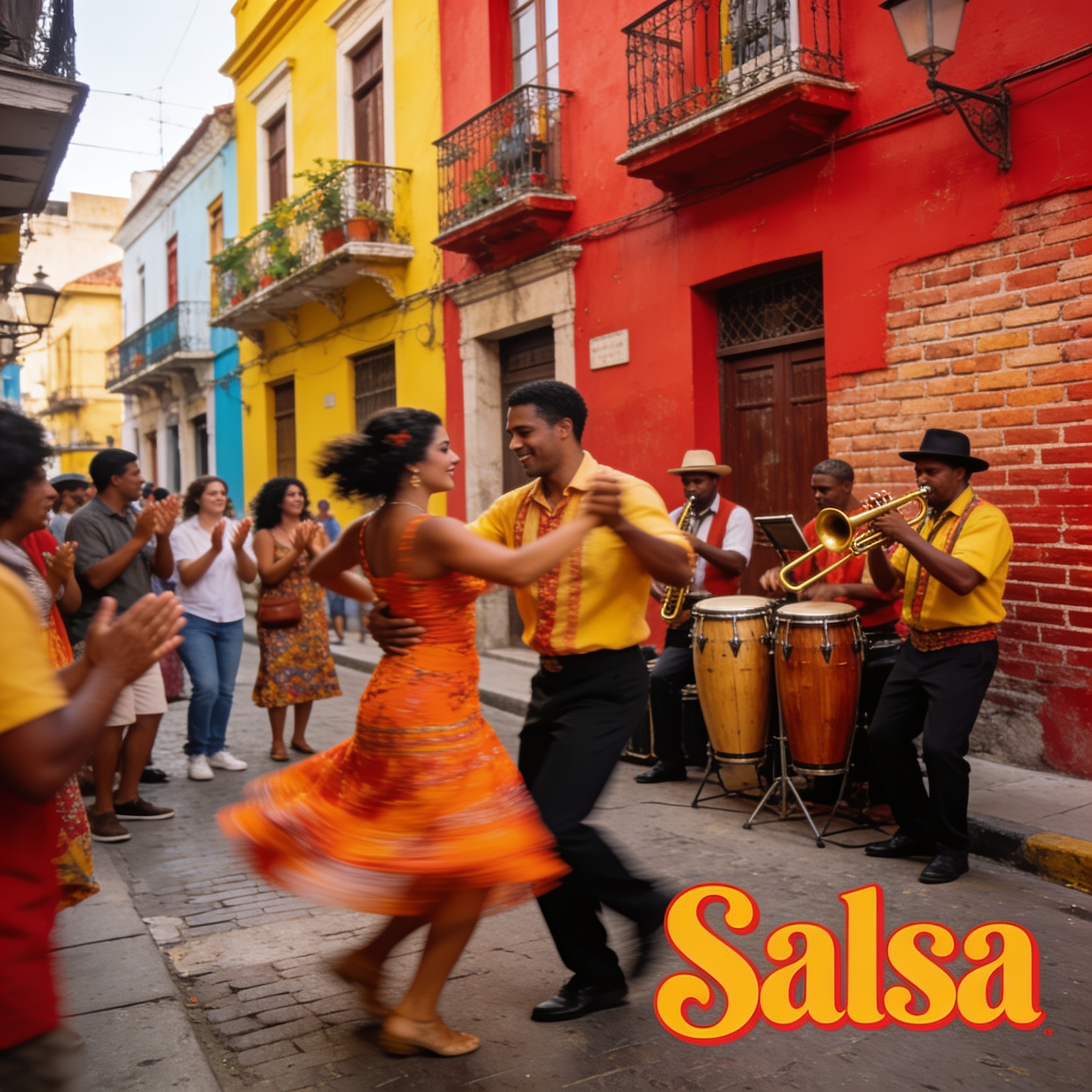 Cover of Vacilón en la Esquina