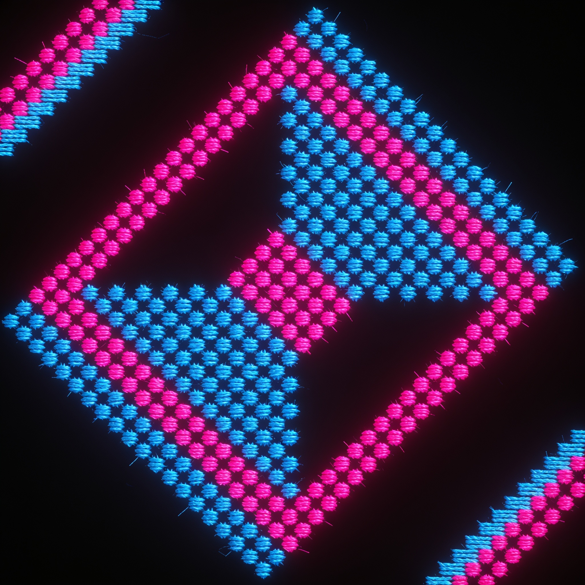 Cover of Counted