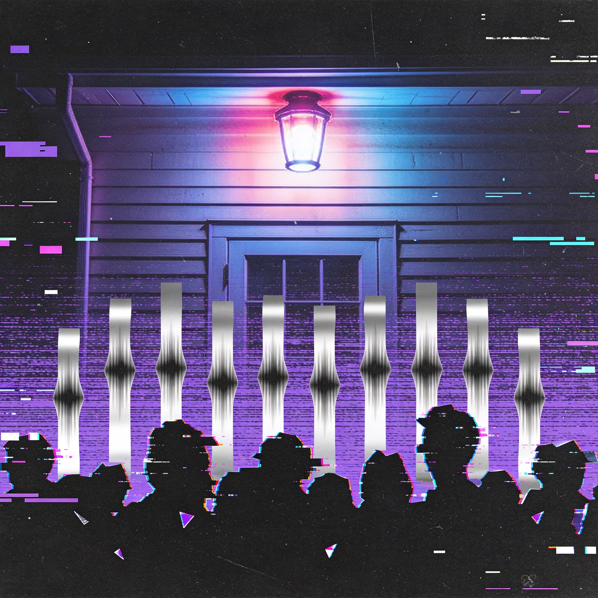 Cover of Singback