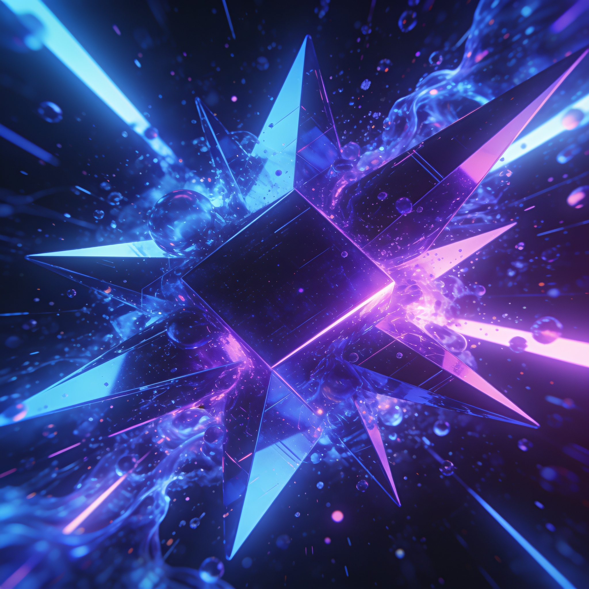 Cover of Lucid
