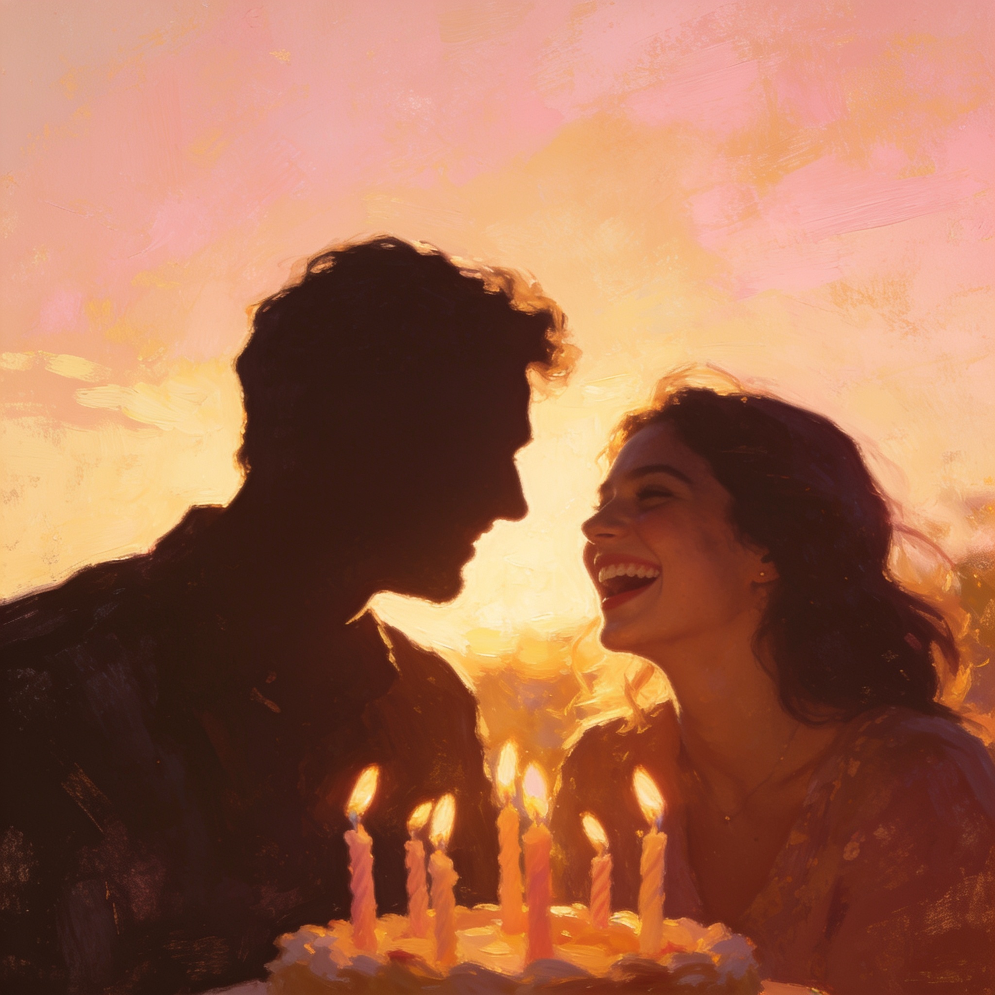 Cover of For You