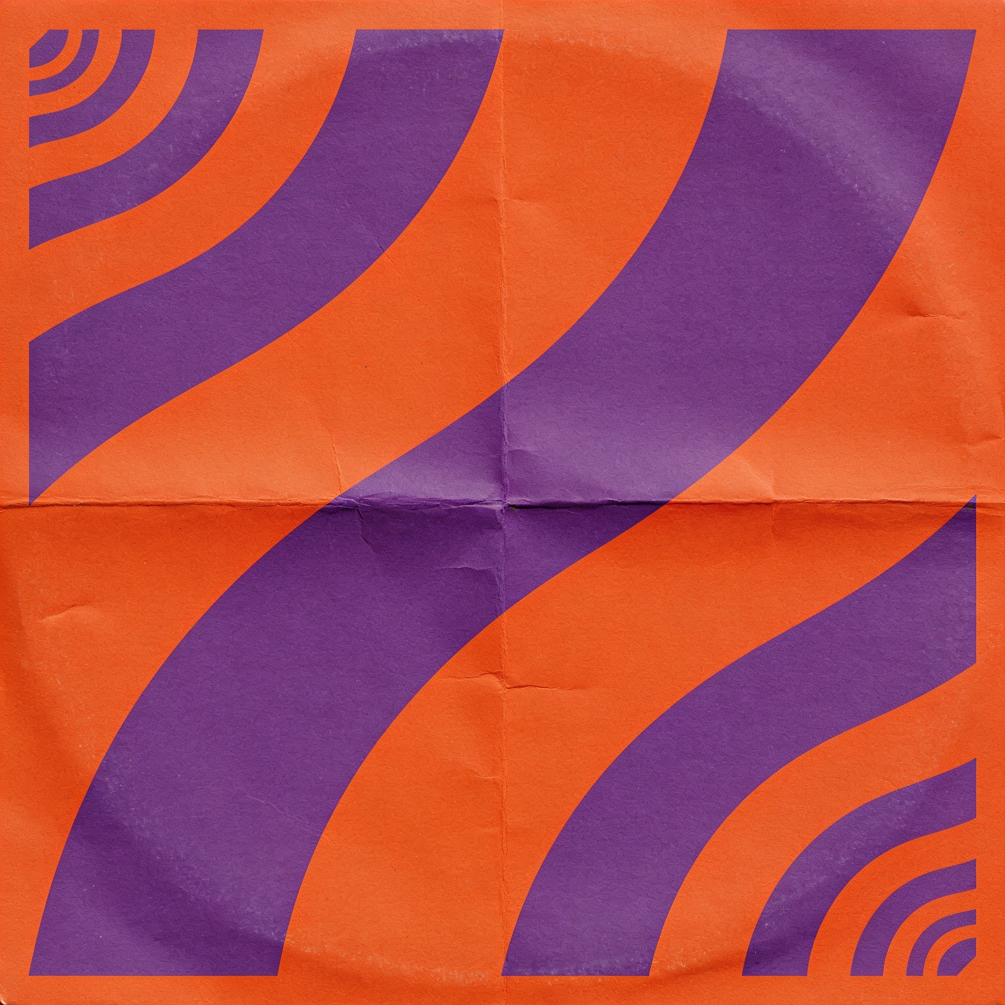 Cover of Dents Welcome