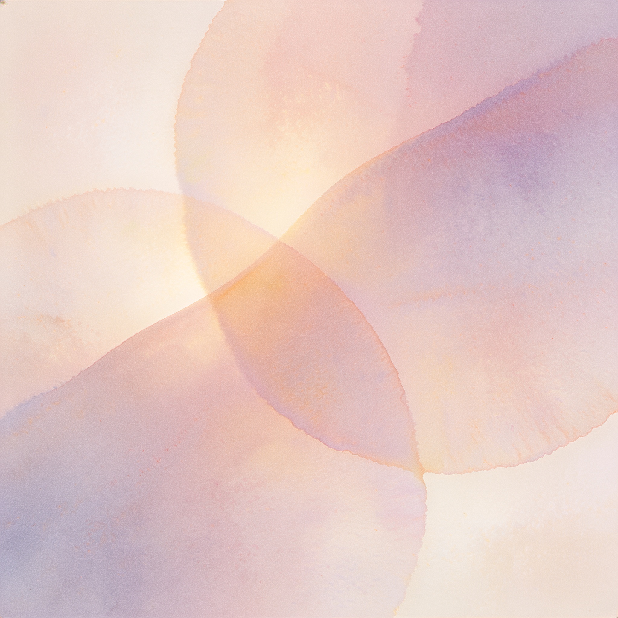 Cover of Softly